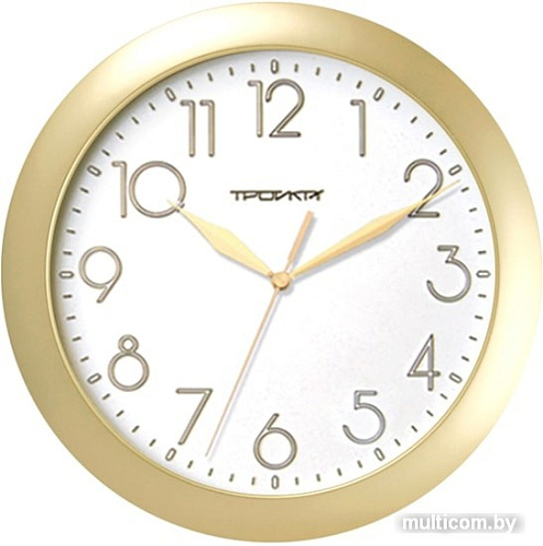 TROYKA 11171183