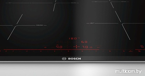 Варочная панель Bosch PIF675DE1E