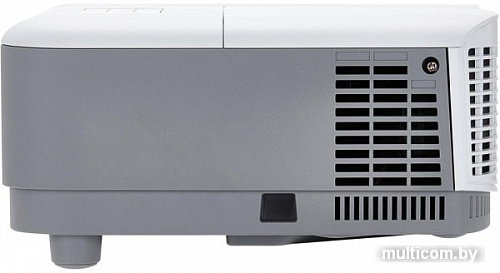 Проектор ViewSonic PG703W