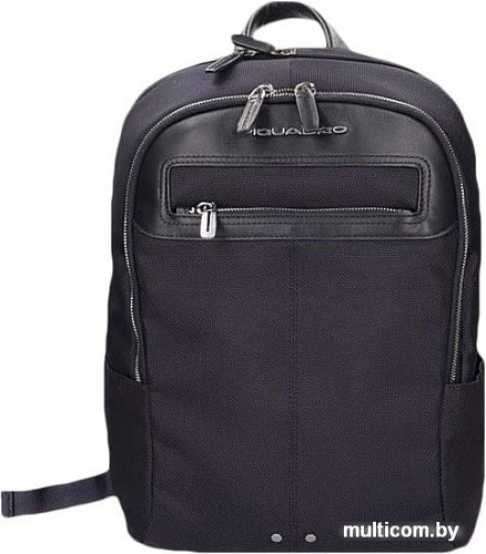 Рюкзак Piquadro Link CA3214LK2/BLU