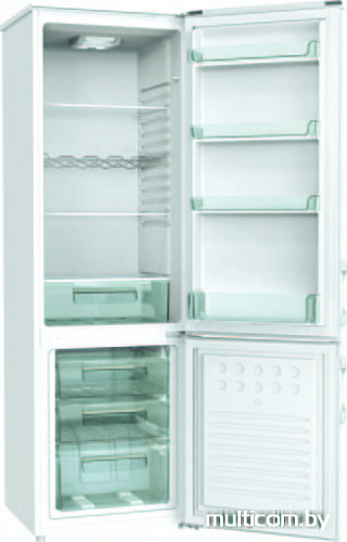 Холодильник Gorenje RK4171ANW2