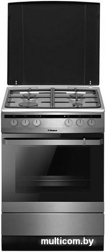 Кухонная плита Hansa FCMX68021