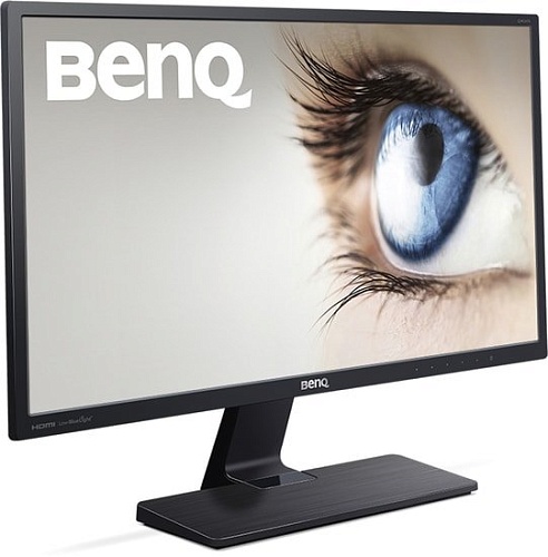 Монитор BenQ GW2470HL