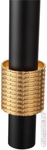 Подвесная люстра ST Luce Ballito SL1591.403.01