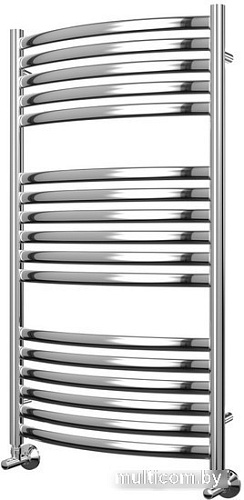 Полотенцесушитель Ukko Андерс+ П17 (6-6-5)