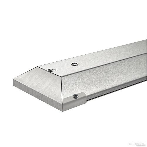 Инфракрасный обогреватель Ballu BIH-AP4-0.6-M с термостатом BMT-1