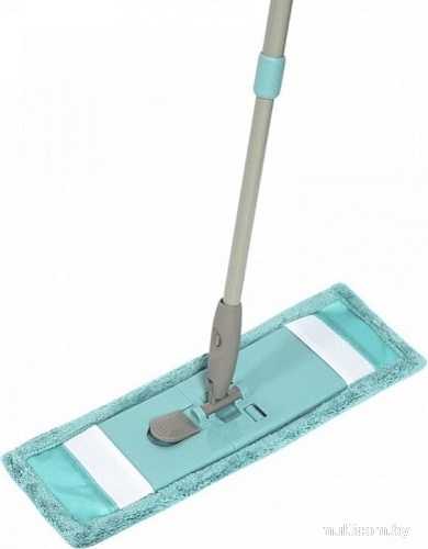 Швабра-моп Hausmann ADF1513-1