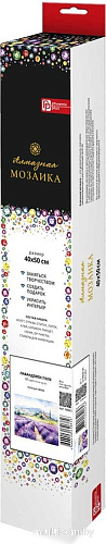 Феникс+ Лавандовое поле 68643