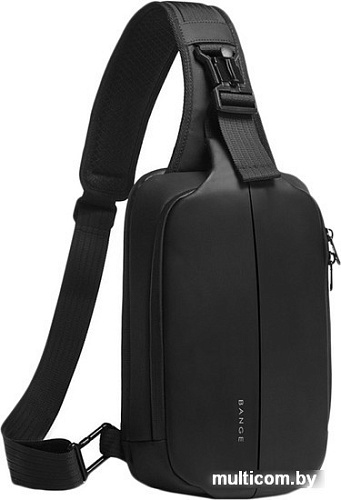 Слинг Bange BG7210 (черный)
