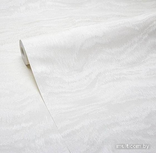 Виниловые обои Victoria Stenova Victoria Stenova Lale 98581