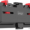 Геймпад для смартфона iPega PG-9137