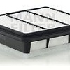 Воздушный фильтр MANN-filter C24011