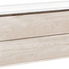 Sancos Тумба под умывальник Marmi 2.0 MR2.0120EG (дуб галифакс натуральный)