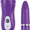 Виброяйцо TOYFA A-toys 761009