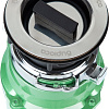 Измельчитель пищевых отходов Бирюса WD-375A1