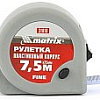 Рулетка Matrix 31018