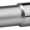 Головка слесарная KRAFTOOL Industrie Flank 27807-13