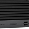Компактный компьютер HP ProDesk 405 G6 SFF 3D4Y9EC