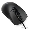 Игровая мышь Gembird MG-550