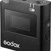 Радиосистема Godox Virso S M1
