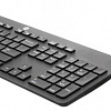 Мышь + клавиатура HP Wireless Business Slim [N3R88AA]