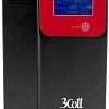 Источник бесперебойного питания 3Cott ProPower 3C-3000-MCSE