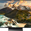 Телевизор Sony KD-65ZD9