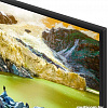 Телевизор Samsung UE75RU7200U