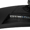 Монитор ASUS TUF Gaming VG35VQ