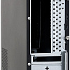 Корпус Chieftec Flyer FN-03B 350W