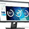 Монитор Dell E2016H