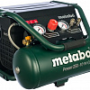 Компрессор Metabo POWER 250-10 W OF 601544000