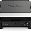 Электрогриль Tefal GC5108E0