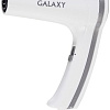 Фен Galaxy GL4350 с настенным креплением