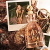 Jimmy Choo I Want Choo EdP (60 мл)
