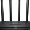 Wi-Fi роутер TP-Link Archer AX17