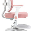 Детское ортопедическое кресло Everprof Kids 104 (розовый)
