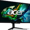 Моноблок Acer Aspire C22-1610 DQ.BL9CD.002