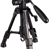 Трипод Raylab MT-Pro 32 (с головой)