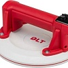 Стеклодомкрат (присоска для стекла и плитки) DLT VST-90