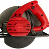 Дисковая (циркулярная) пила Slogger CS1380