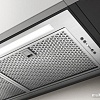 Кухонная вытяжка Elica Fold S IX/A/72 PRF0181963