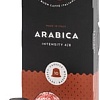 Кофе O&#039;ccaffe Arabica Nespresso 10 шт