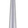 Подвесная люстра Stilfort Cone 2070/04/01P