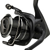 Рыболовная катушка Okuma Custom c C-7000