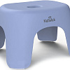 Детский табурет Kidwick Риф KW250500