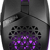 Игровая мышь SVEN RX-G735