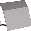 Держатель для туалетной бумаги Hansgrohe AddStoris 41753340