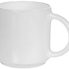 Кружка Luminarc Everyday Q0101