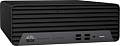 Компактный компьютер HP ProDesk 405 G6 SFF 3D4Y9EC